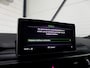 Audi A5 Sportback 2.0 TFSI Sport 2X S-Line "Origineel NL" Automaat! Pano Apple-Carplay Virtual Stoelverwarming Full-LED koplampen