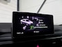 Audi A5 Sportback 2.0 TFSI Sport 2X S-Line "Origineel NL" Automaat! Pano Apple-Carplay Virtual Stoelverwarming Full-LED koplampen