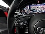Audi A5 Sportback 2.0 TFSI Sport 2X S-Line "Origineel NL" Automaat! Pano Apple-Carplay Virtual Stoelverwarming Full-LED koplampen