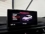 Audi A5 Sportback 2.0 TFSI Sport 2X S-Line "Origineel NL" Automaat! Pano Apple-Carplay Virtual Stoelverwarming Full-LED koplampen