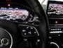 Audi A5 Sportback 2.0 TFSI Sport 2X S-Line "Origineel NL" Automaat! Pano Apple-Carplay Virtual Stoelverwarming Full-LED koplampen