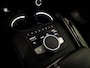 Audi A5 Sportback 2.0 TFSI Sport 2X S-Line "Origineel NL" Automaat! Pano Apple-Carplay Virtual Stoelverwarming Full-LED koplampen