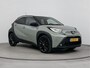Toyota Aygo X 1.0 VVT-i MT Premium | NL dealeronderhouden auto | Rijklaar