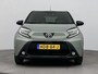 Toyota Aygo X 1.0 VVT-i MT Premium | NL dealeronderhouden auto | Rijklaar