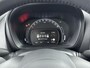 Toyota Aygo X 1.0 VVT-i MT Premium | NL dealeronderhouden auto | Rijklaar