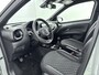 Toyota Aygo X 1.0 VVT-i MT Premium | NL dealeronderhouden auto | Rijklaar
