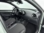 Toyota Aygo X 1.0 VVT-i MT Premium | NL dealeronderhouden auto | Rijklaar