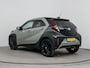 Toyota Aygo X 1.0 VVT-i MT Premium | NL dealeronderhouden auto | Rijklaar