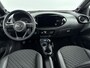 Toyota Aygo X 1.0 VVT-i MT Premium | NL dealeronderhouden auto | Rijklaar