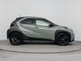 Toyota Aygo X 1.0 VVT-i MT Premium | NL dealeronderhouden auto | Rijklaar