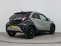 Toyota Aygo X 1.0 VVT-i MT Premium | NL dealeronderhouden auto | Rijklaar