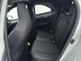 Toyota Aygo X 1.0 VVT-i MT Premium | NL dealeronderhouden auto | Rijklaar