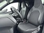 Toyota Aygo X 1.0 VVT-i MT Premium | NL dealeronderhouden auto | Rijklaar
