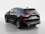 Ford Kuga 2.5 PHEV ST-Line 225PK | Adaptieve Cruise Control | BLIS | Camera Voor en Achter | Navigatie | Privacy Glass | Climate Control