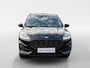 Ford Kuga 2.5 PHEV ST-Line 225PK | Adaptieve Cruise Control | BLIS | Camera Voor en Achter | Navigatie | Privacy Glass | Climate Control