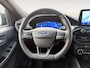 Ford Kuga 2.5 PHEV ST-Line 225PK | Adaptieve Cruise Control | BLIS | Camera Voor en Achter | Navigatie | Privacy Glass | Climate Control