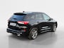 Ford Kuga 2.5 PHEV ST-Line 225PK | Adaptieve Cruise Control | BLIS | Camera Voor en Achter | Navigatie | Privacy Glass | Climate Control