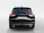 Ford Kuga 2.5 PHEV ST-Line 225PK | Adaptieve Cruise Control | BLIS | Camera Voor en Achter | Navigatie | Privacy Glass | Climate Control