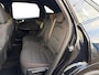 Ford Kuga 2.5 PHEV ST-Line 225PK | Adaptieve Cruise Control | BLIS | Camera Voor en Achter | Navigatie | Privacy Glass | Climate Control