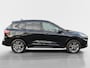 Ford Kuga 2.5 PHEV ST-Line 225PK | Adaptieve Cruise Control | BLIS | Camera Voor en Achter | Navigatie | Privacy Glass | Climate Control