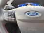 Ford Kuga 2.5 PHEV ST-Line 225PK | Adaptieve Cruise Control | BLIS | Camera Voor en Achter | Navigatie | Privacy Glass | Climate Control