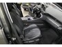 Peugeot 3008 1.2 PureTech 130pk Blue Lease Premium(Goed onderhouden&Trekhaak)