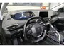 Peugeot 3008 1.2 PureTech 130pk Blue Lease Premium(Goed onderhouden&Trekhaak)