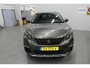Peugeot 3008 1.2 PureTech 130pk Blue Lease Premium(Goed onderhouden&Trekhaak)