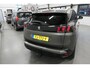 Peugeot 3008 1.2 PureTech 130pk Blue Lease Premium(Goed onderhouden&Trekhaak)