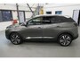 Peugeot 3008 1.2 PureTech 130pk Blue Lease Premium(Goed onderhouden&Trekhaak)