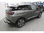Peugeot 3008 1.2 PureTech 130pk Blue Lease Premium(Goed onderhouden&Trekhaak)