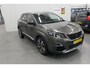 Peugeot 3008 1.2 PureTech 130pk Blue Lease Premium(Goed onderhouden&Trekhaak)