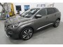 Peugeot 3008 1.2 PureTech 130pk Blue Lease Premium(Goed onderhouden&Trekhaak)
