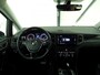 Volkswagen Golf Sportsvan 1.0 TSI DSG Highline "Origineel NL!" 1e eigenaar! Automaat! Apple-Carplay Camera Stoelverwarming Parkeer