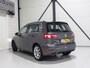 Volkswagen Golf Sportsvan 1.0 TSI DSG Highline "Origineel NL!" 1e eigenaar! Automaat! Apple-Carplay Camera Stoelverwarming Parkeer