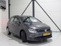 Volkswagen Golf Sportsvan 1.0 TSI DSG Highline "Origineel NL!" 1e eigenaar! Automaat! Apple-Carplay Camera Stoelverwarming Parkeer