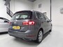 Volkswagen Golf Sportsvan 1.0 TSI DSG Highline "Origineel NL!" 1e eigenaar! Automaat! Apple-Carplay Camera Stoelverwarming Parkeer