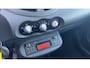 Renault Twingo 1.2 16V Collection AIRCO / BLUETOOTH / ELEK RAMEN / NL-AUTO