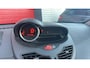 Renault Twingo 1.2 16V Collection AIRCO / BLUETOOTH / ELEK RAMEN / NL-AUTO
