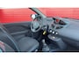 Renault Twingo 1.2 16V Collection AIRCO / BLUETOOTH / ELEK RAMEN / NL-AUTO