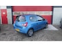 Renault Twingo 1.2 16V Collection AIRCO / BLUETOOTH / ELEK RAMEN / NL-AUTO