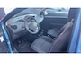 Renault Twingo 1.2 16V Collection AIRCO / BLUETOOTH / ELEK RAMEN / NL-AUTO