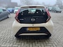 Toyota Aygo 1.0 VVT-i x-fun AIRCO*NAP*