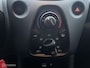 Toyota Aygo 1.0 VVT-i x-fun AIRCO*NAP*