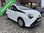 Toyota Aygo 1.0 VVT-i x-fun AIRCO*NAP*