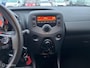 Toyota Aygo 1.0 VVT-i x-fun AIRCO*NAP*