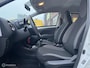 Toyota Aygo 1.0 VVT-i x-fun AIRCO*NAP*