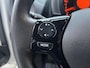 Toyota Aygo 1.0 VVT-i x-fun AIRCO*NAP*
