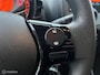 Toyota Aygo 1.0 VVT-i x-fun AIRCO*NAP*