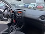 Toyota Aygo 1.0 VVT-i x-fun AIRCO*NAP*